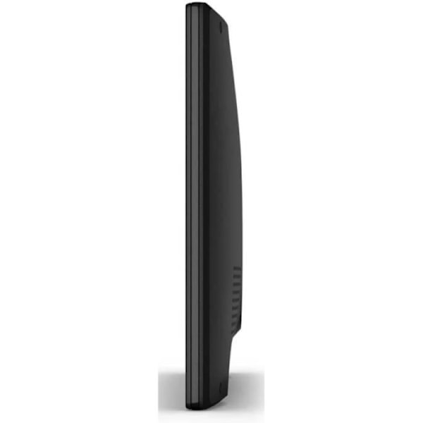 GPS - GARMIN - DriveSmart 86 EU - 8" skärm