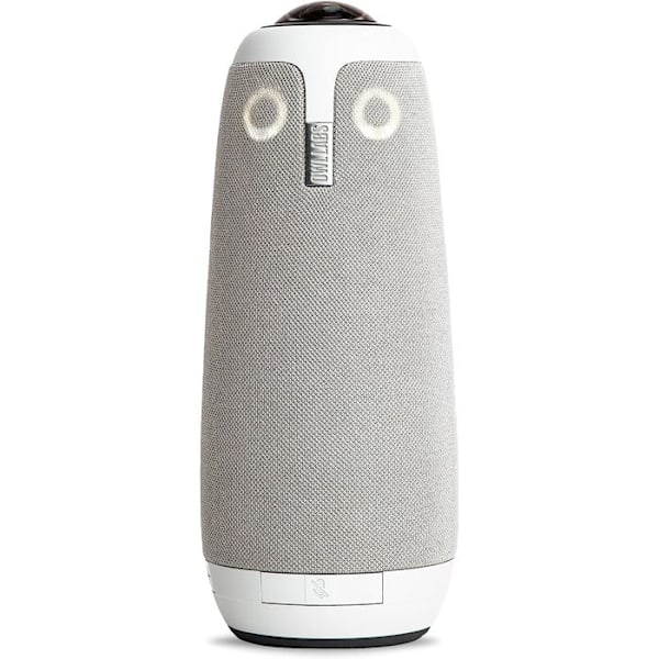 HP Meeting Owl 3