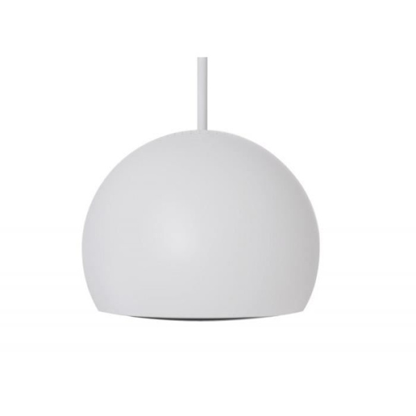 XIAOMI - Mi Camera 2K Magnetic - Mount White