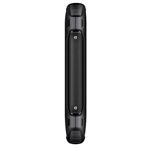 Maxcom Rugged telefon 4G MM918 Strong VoLTE - 5908235976990