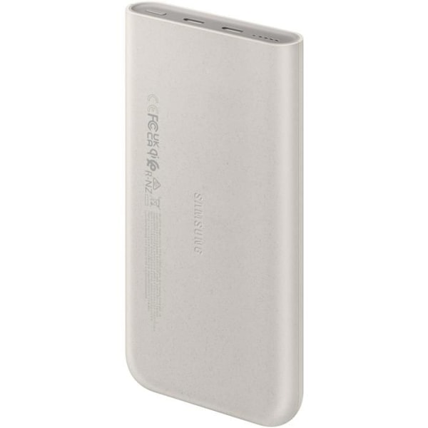 SAMSUNG Extern Induktiv Batteri