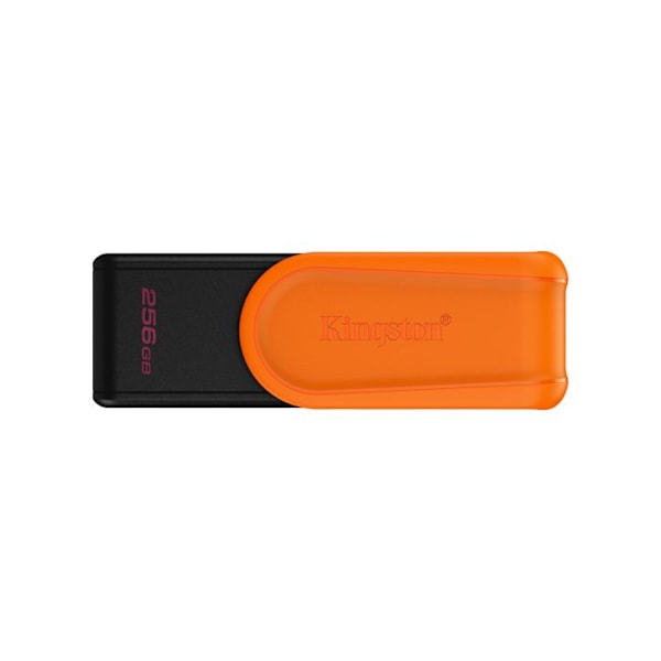 KINGSTON 256Go Bärbar USB 3.