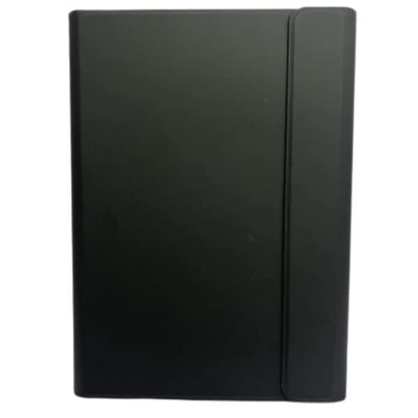 Tabletfodral - Nilox - Universellt Tablet 10.5 - Slim Case - Skydd - Svart Svart