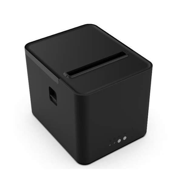 Imp.termisk Usb-ethernet-rj11 80mm