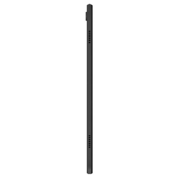 Aiwa TAB-1102 surfplatta - grå/svart - 10,1"
