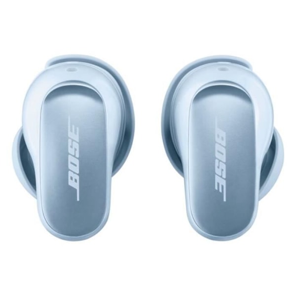 Bose QC ULTRA Blå Blå