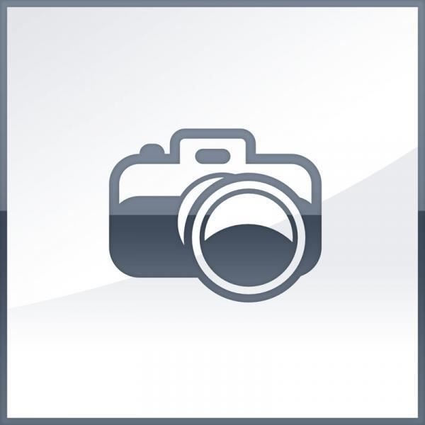 - Typ: Telefon - 2G-nätverk: GSM 850/900/1800/1900 - 3G-nätverk: HSDPA 850/900/1900/2100 - 4G-nätverk: LTE - Simtyp: Grön