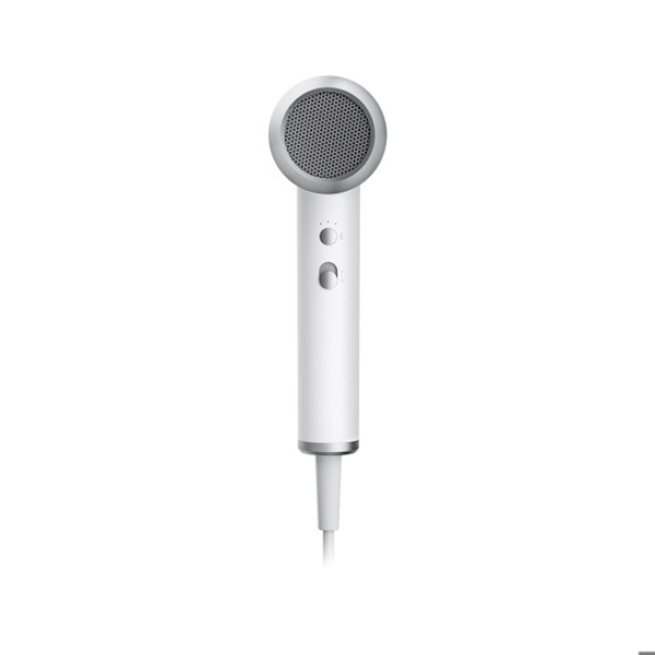 Hårtork - XIAOMI - BHR9114EU - 1600 W - 2 hastigheter - 4 temperaturer - Silver Pengar