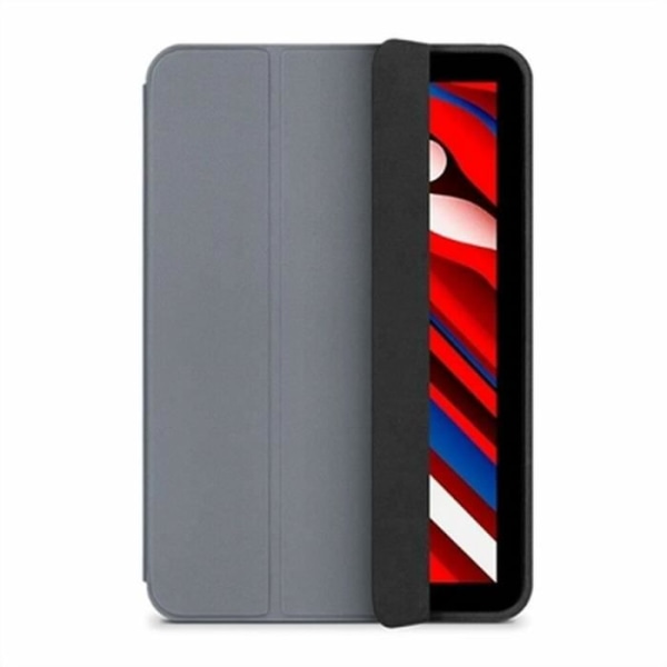 SPC Cosplay Sleeve 2 10,1" Tablet Fodral Svart