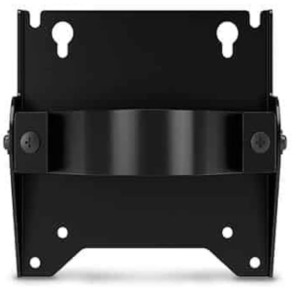 Elo Touch Solution Support Kit E045151 - Märke ELO - Typ Support Kit