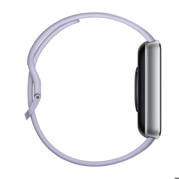 Redmi Watch 5 Smartwatch Lavendel