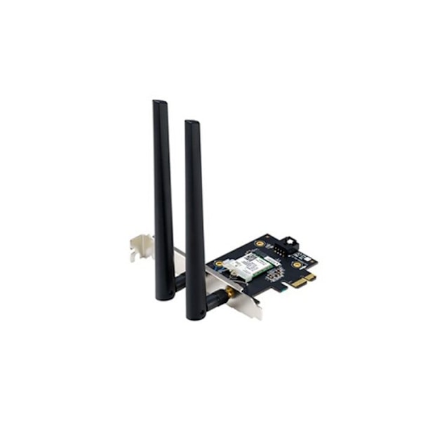 ASUS TUF Gaming BE6500 Dual Ba