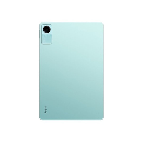 Tablett - XIAOMI - Redmi Pad SE - 11" - 128Go - Grön