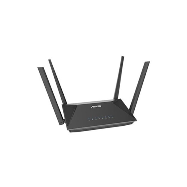 ASUS RT-AX52 AX1800 Dual Band