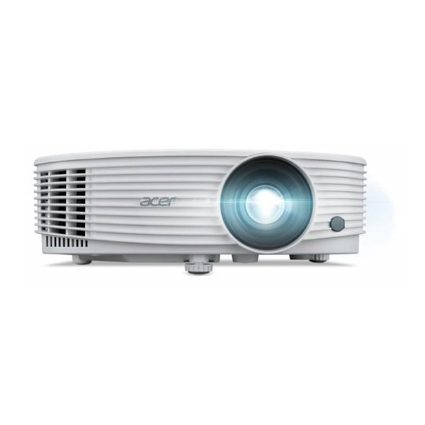 Acer X1526 - DLP-projektor -