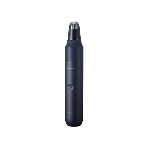 Raktillbehör Panasonic ER-CNT1-A301 Precisionshuvud näsöron, ansikte MULTISHAPE