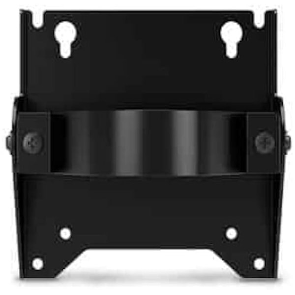 Elo Touch Solution Support Kit E045151 - Märke ELO - Typ Support Kit