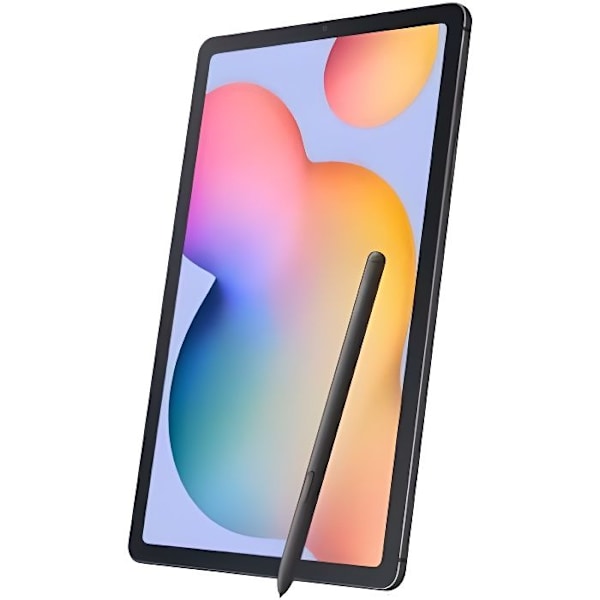 Touch Tablet SAMSUNG Galaxy Tab S6 Lite (2022) 10,4" WIFI 64GB Grå