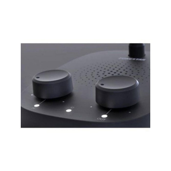 Digital Audio Workstations (DAW)