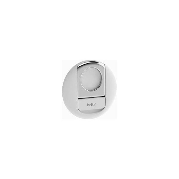 Iph Mount Magsafe Mac Notebook Wh