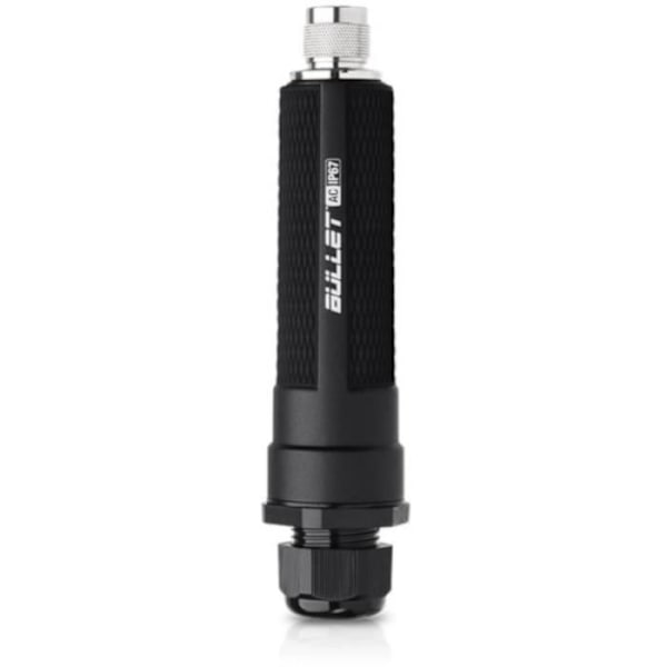 Bullet AC IP67