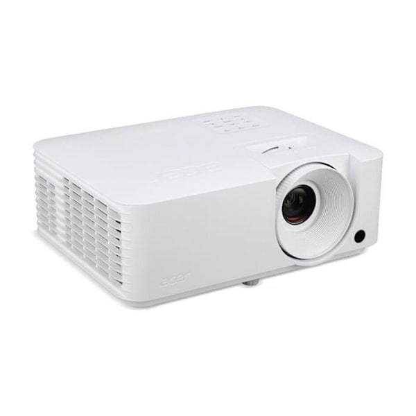Acer PL2530i - DLP-projektor