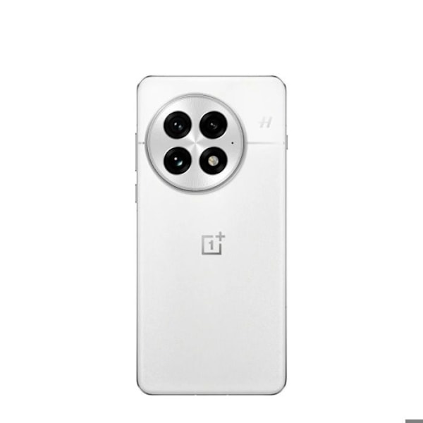 OnePlus 13 Smartphone - 16/512GB - Vit