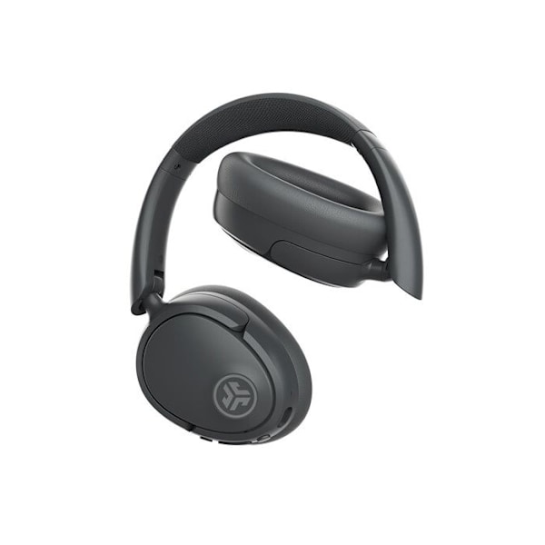 Casque audio Jlab JBuds LUX ANC Grafisk Grafisk
