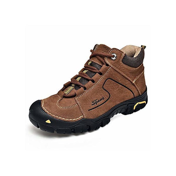 Logitech FJÄRRKONTROLL Svart