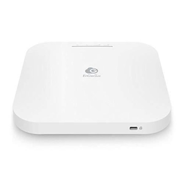 EnGenius WiFi Access Point Wifi6 4x4 interiör