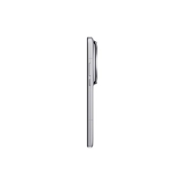 Xiaomi 15 Ultra Chrome 16 GO+512 GO