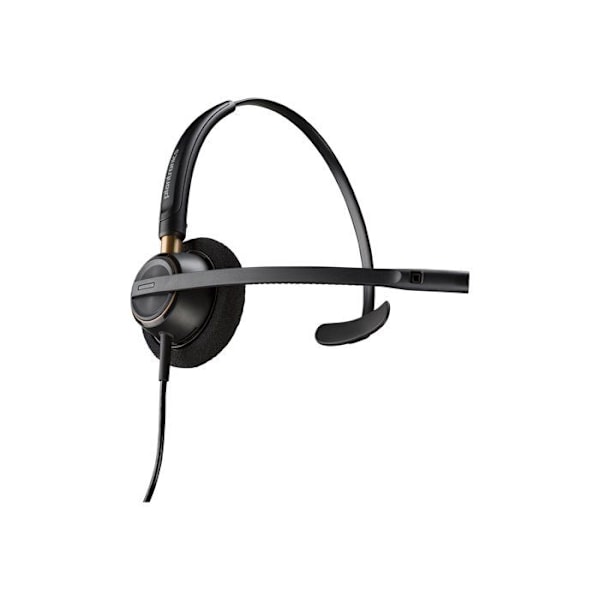 Poly EncorePro 510D - mikro-c