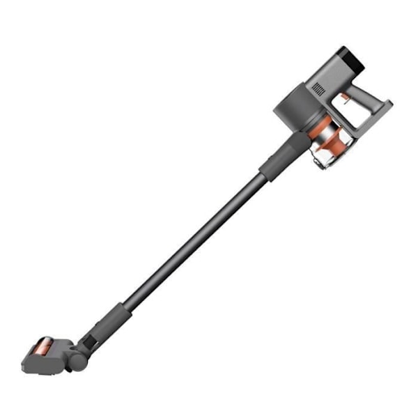 Trådlös Stövsugare - Xiaomi - G20 Max - Effekt 180AW - Batteritid 60 Min - LED-projektor