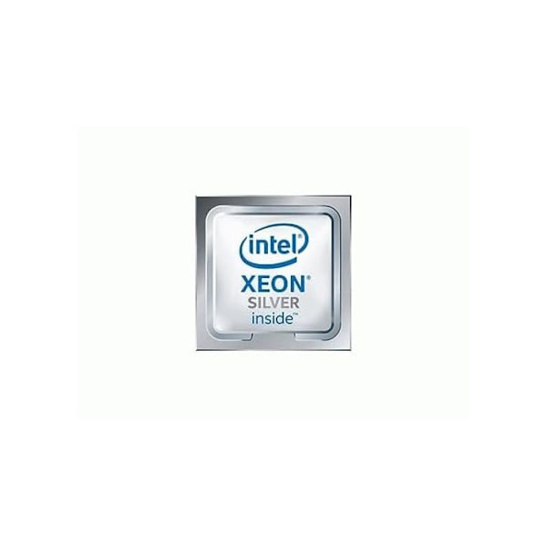 HPE P49610-B21-processor 2 GHz 30 MB