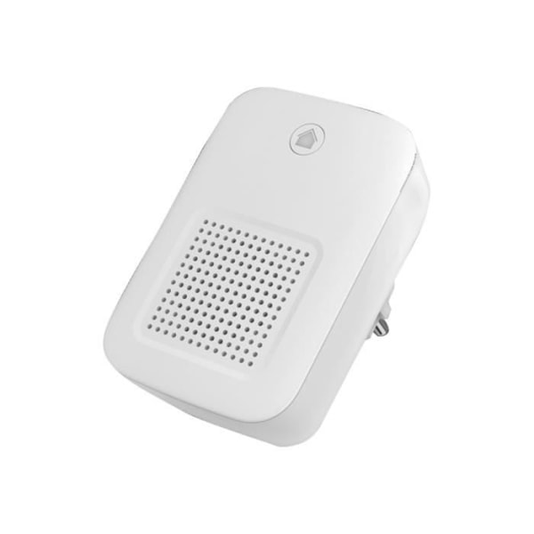 Telekom Smart Home DECT trådlös siren