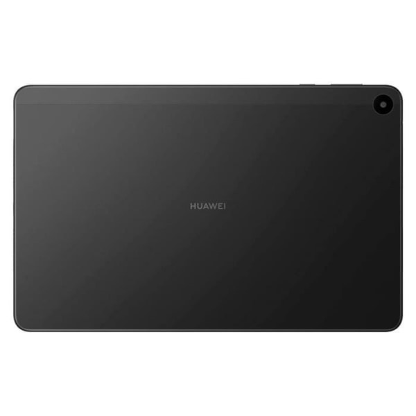 Huawei MatePad SE 10,4" 4 GB/64 GB WIFI Svart (Graphite Black)