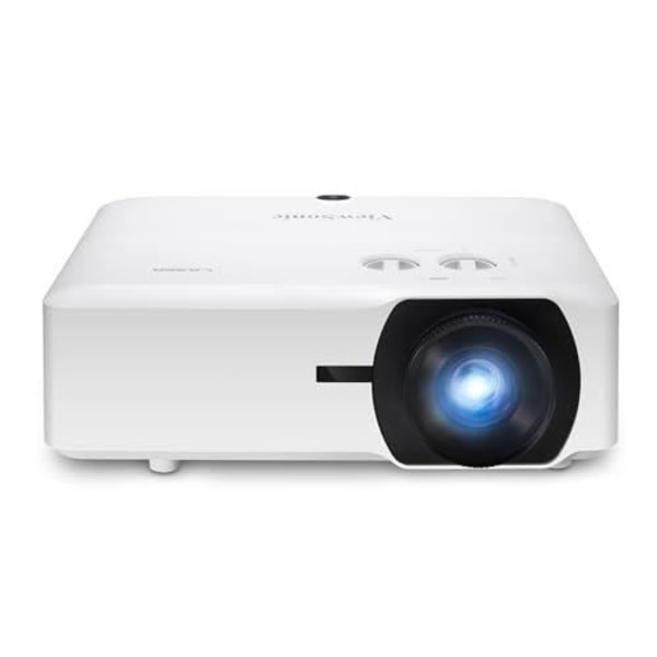 Viewsonic Laserprojektor LS7