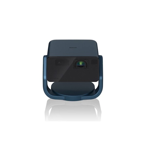 Epson EF 22N projektor