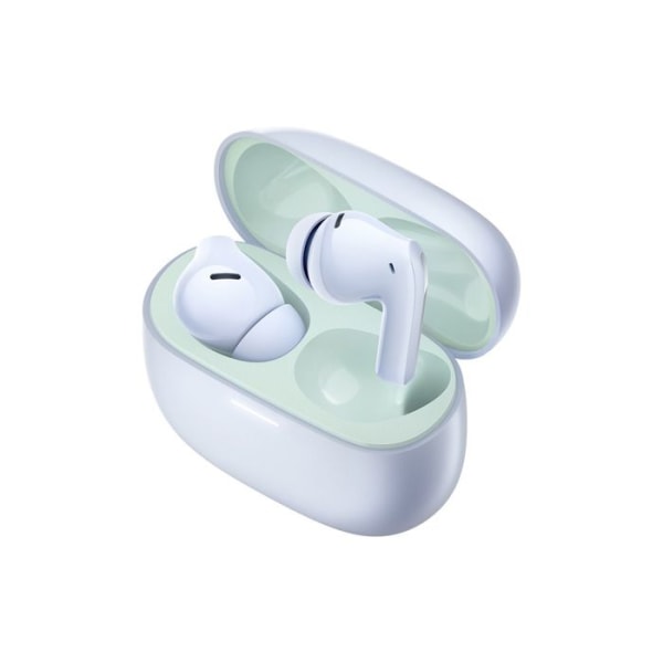 Redmi Buds 5 Pro Lila