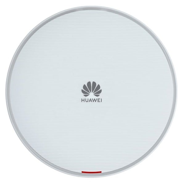 Huawei Airengine5761-11 Hanterbar åtkomstpunkt - 2,4/5 GHz - 1775 Mbit/s - Trådlös