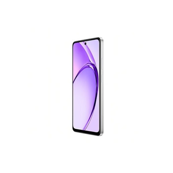 Oppo A40 4G 6GB/128GB Vit (Starlight White) Dual SIM