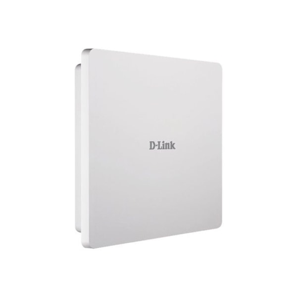 D-Link DAP-X3060OU - accesspunkt