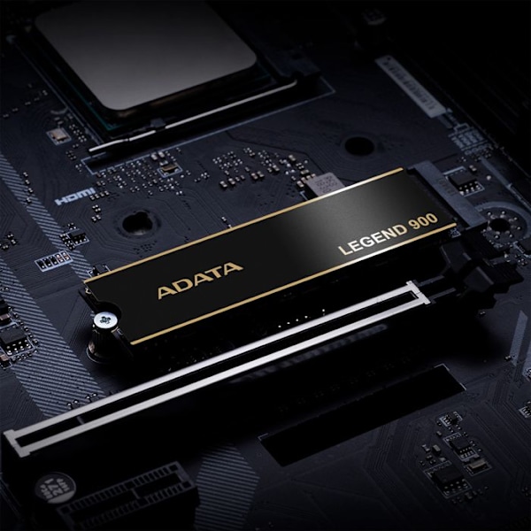 ADATA SSD Disk Legend 900 1T