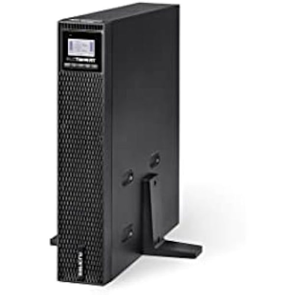 Salicru SLC-1500-TWIN RT3