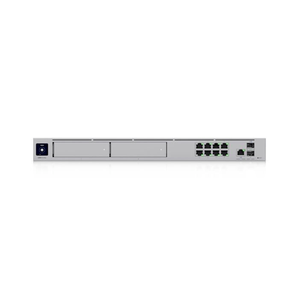Ubiquiti Router UniFi Dream Machine Pro Max - UDM-Pro-Max