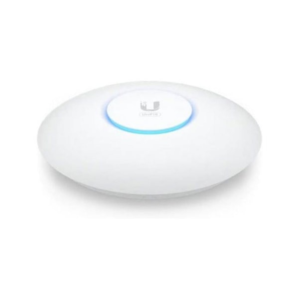 UBIQUITI AP UNIFI U6+ 3.0GBPS RJ45