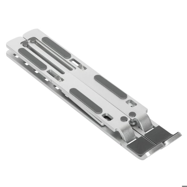 Targus Ergonomic Portabel och justerbar - AWE810GL