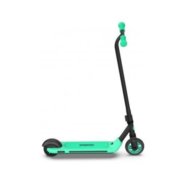 SEGWAY Segway ninbot A6 elskoter Svart