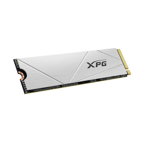 ADATA XPG GAMMIX S60 BLADE 2 T