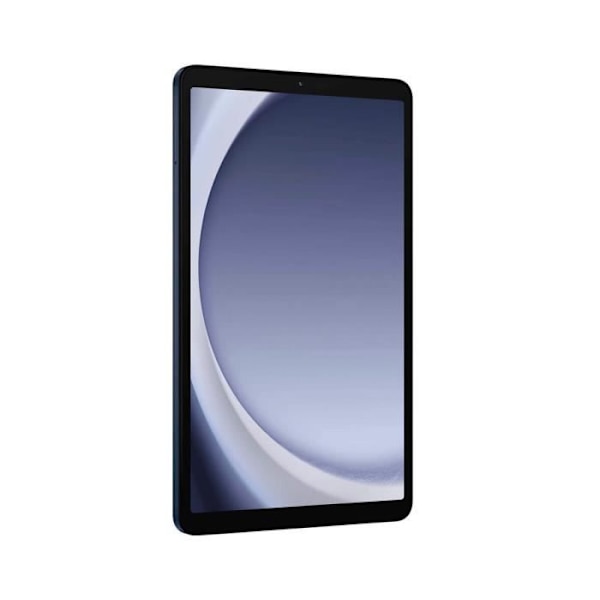 Samsung Galaxy Tab A9 8,7" 8GB/128GB WiFi Blå (marinblå) X110